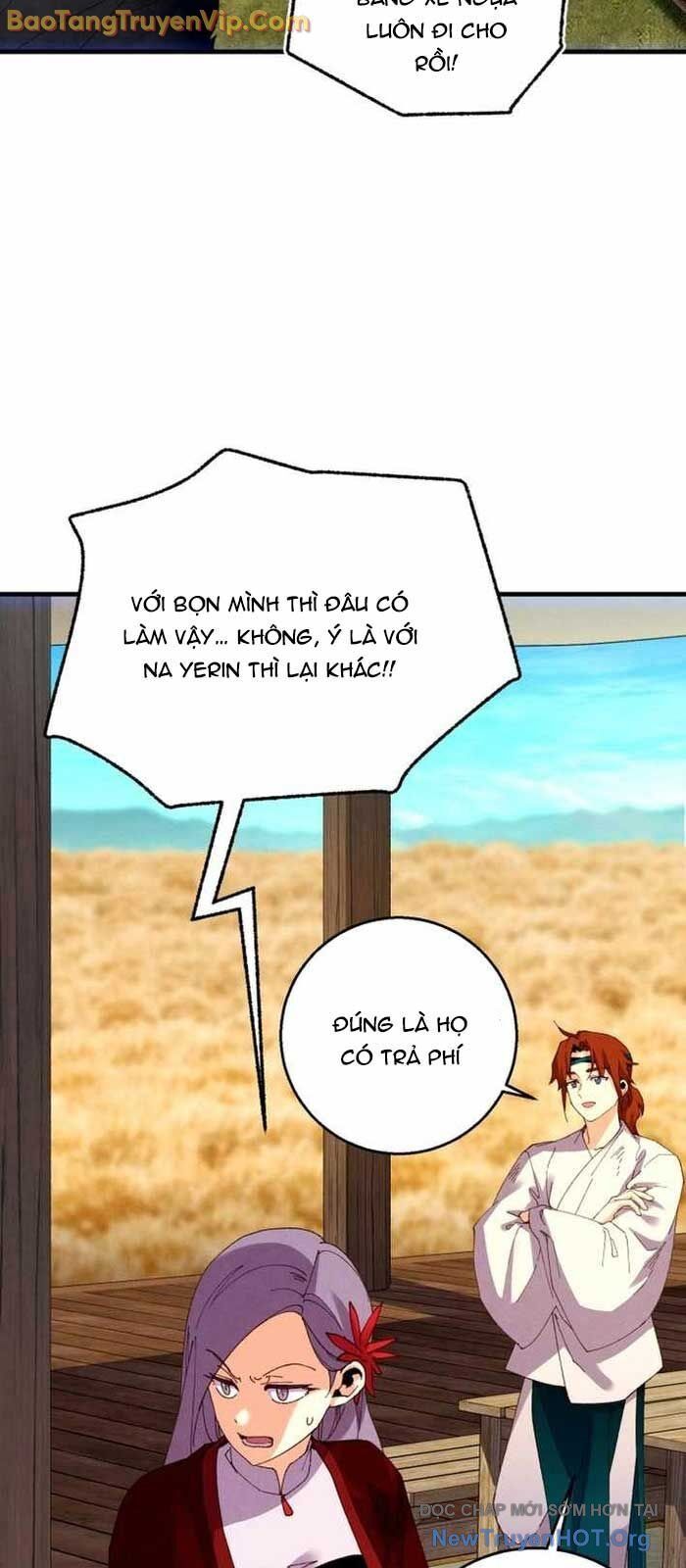 page_50