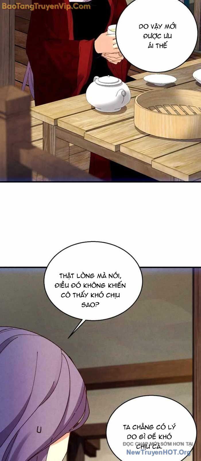 page_51