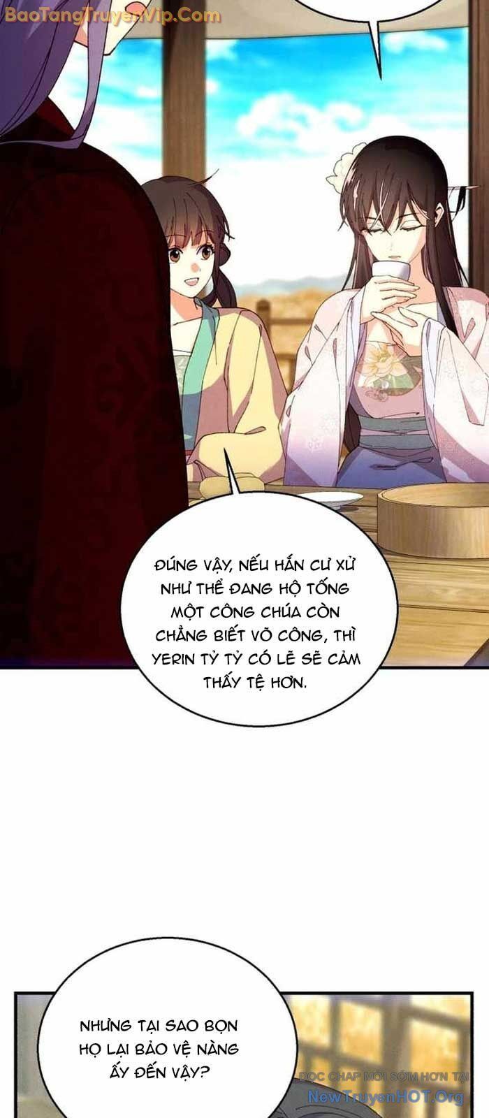 page_52