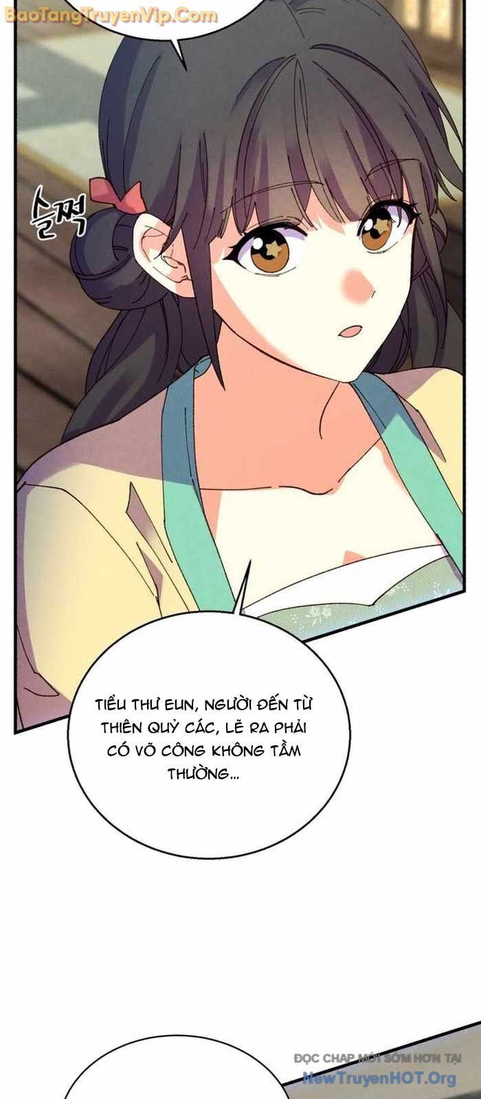 page_53