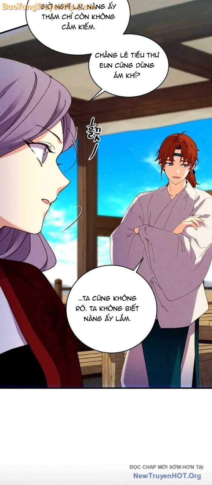 page_54