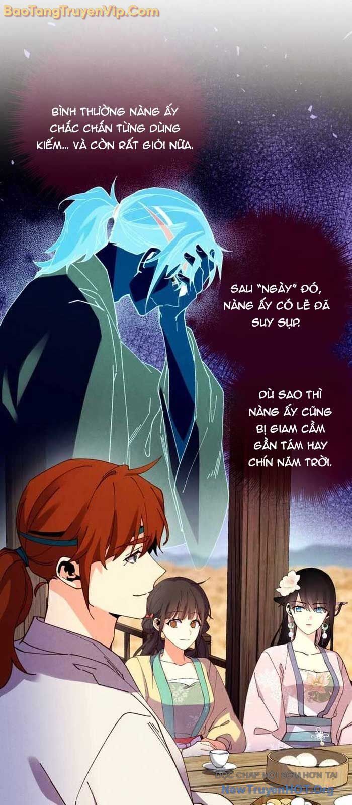 page_55