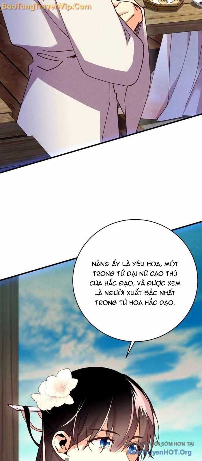 page_56