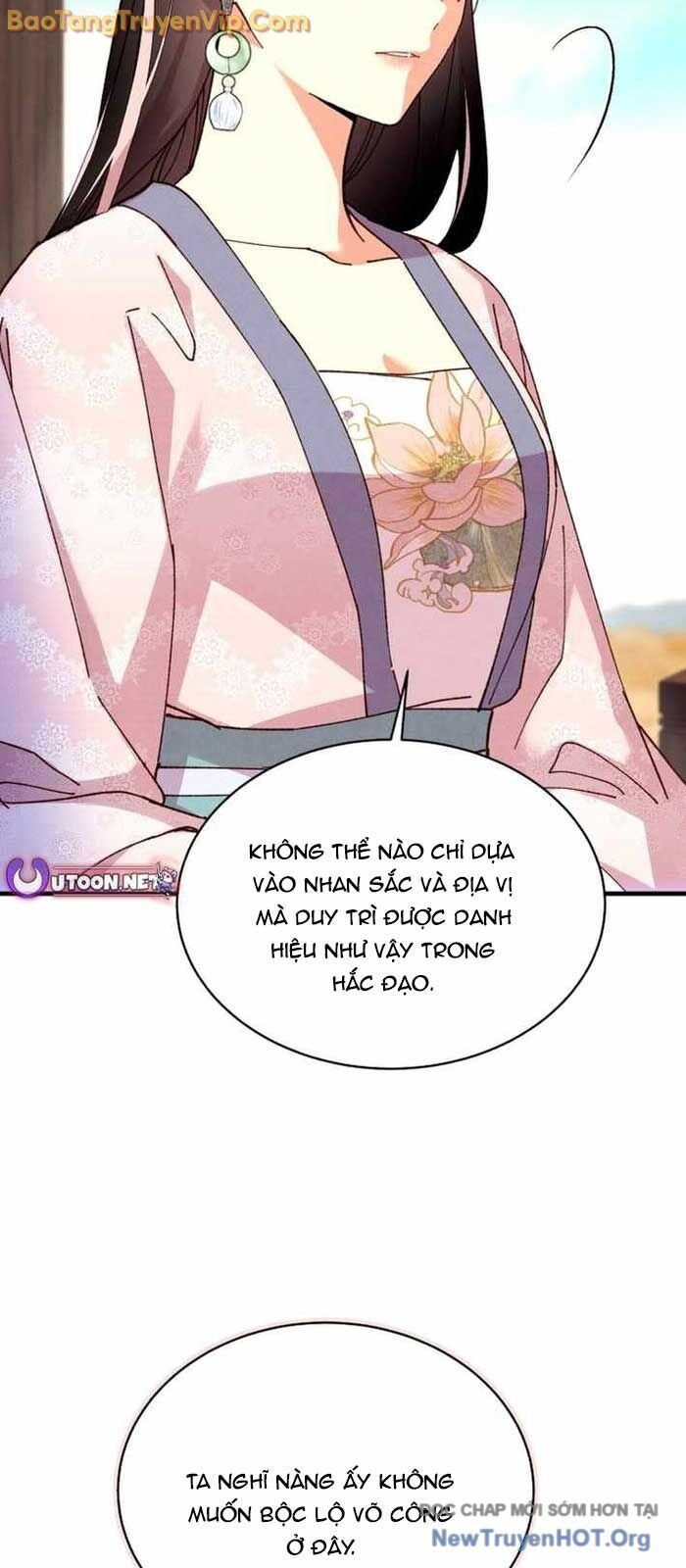 page_57