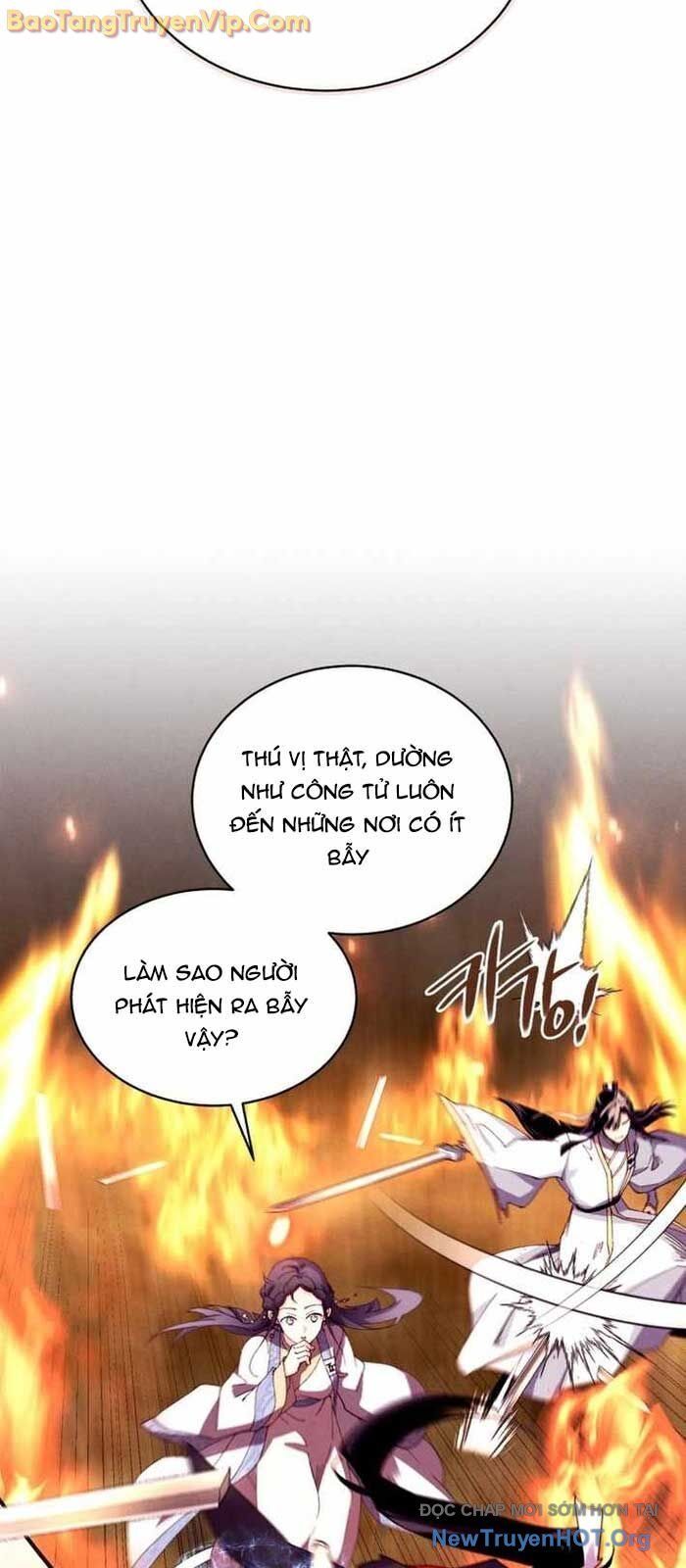 page_58