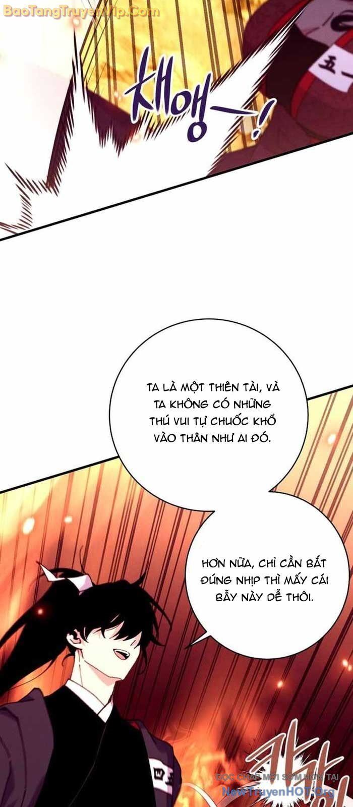 page_60