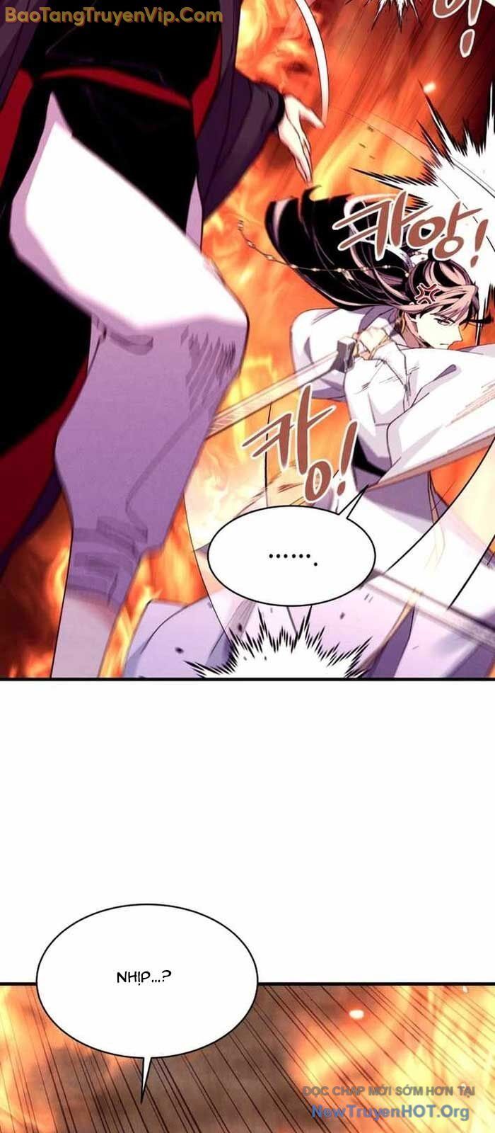 page_61