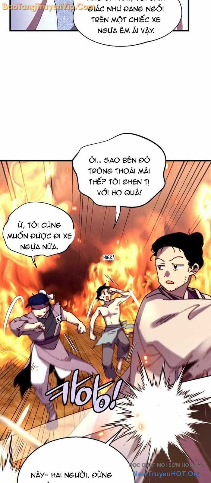 page_66