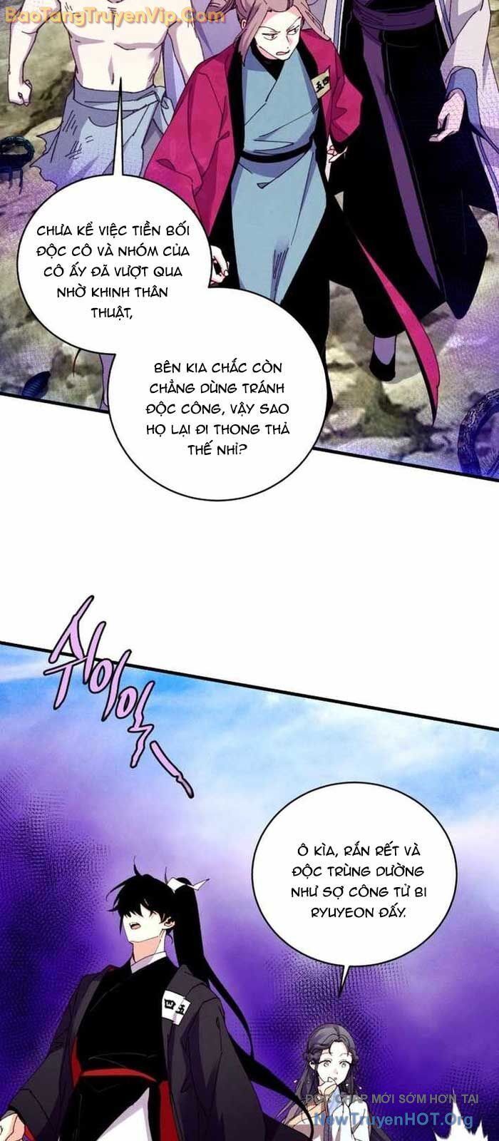 page_68