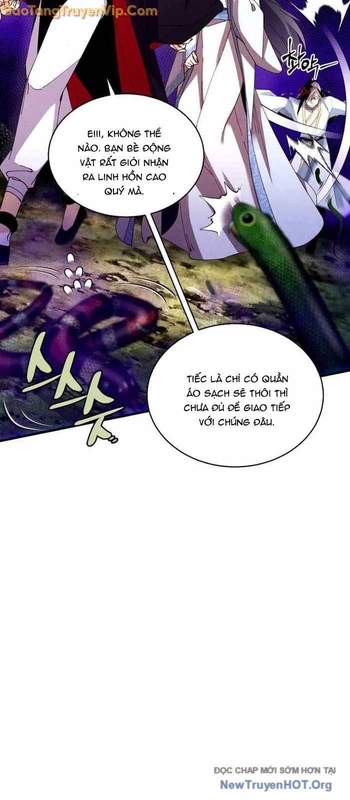 page_69