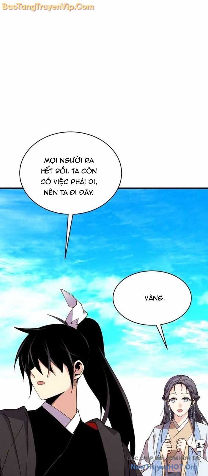 page_70
