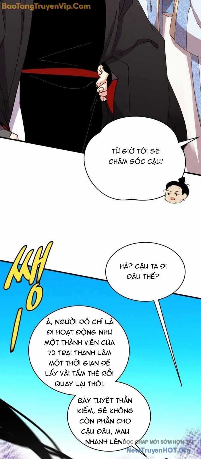 page_71
