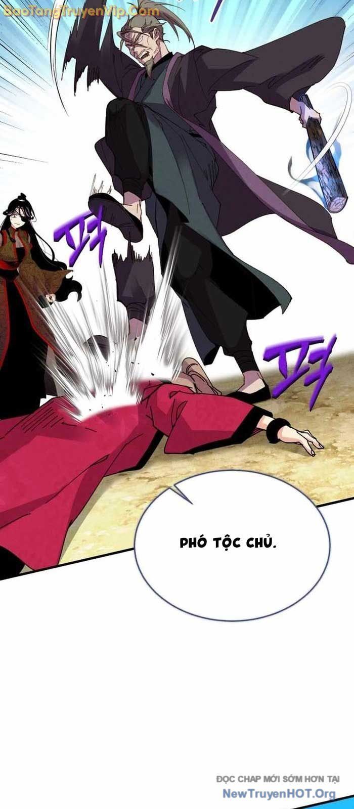 page_75