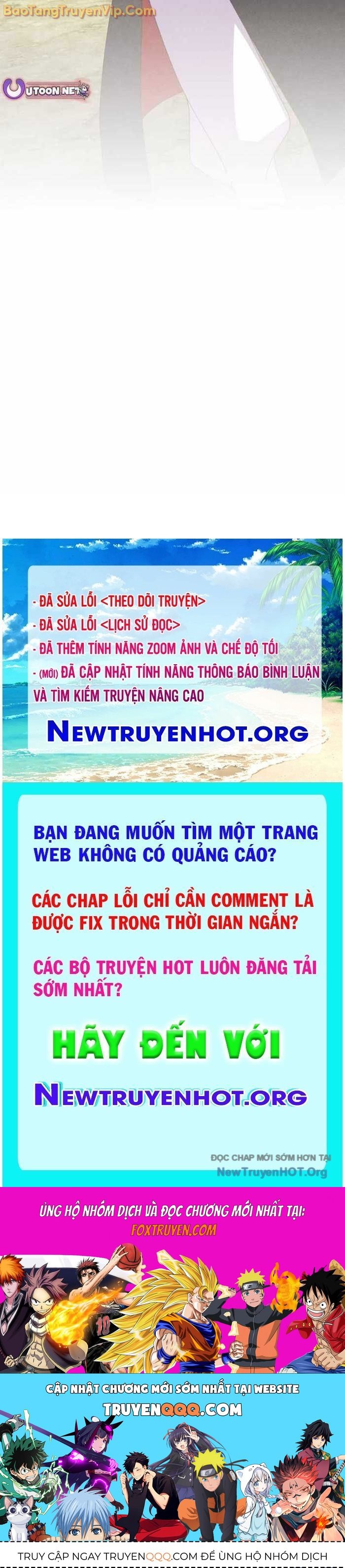 page_79