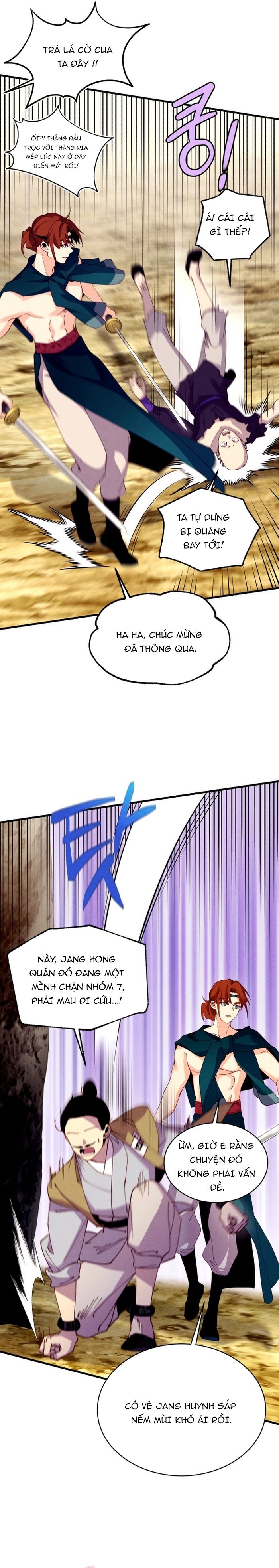 page_1