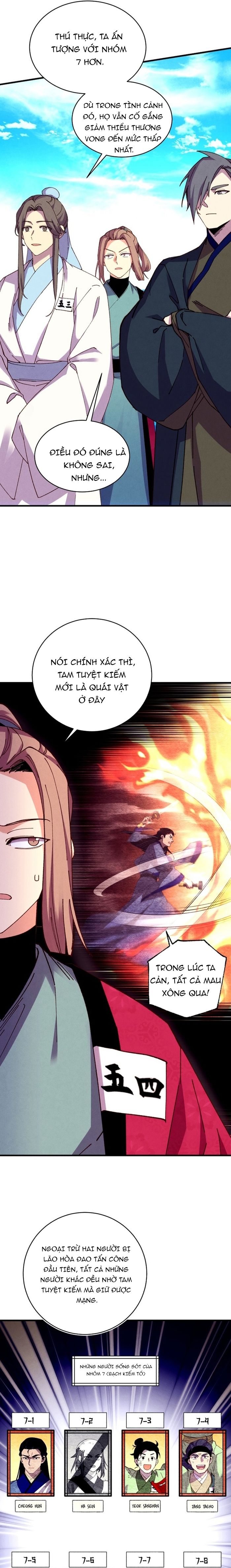 page_10