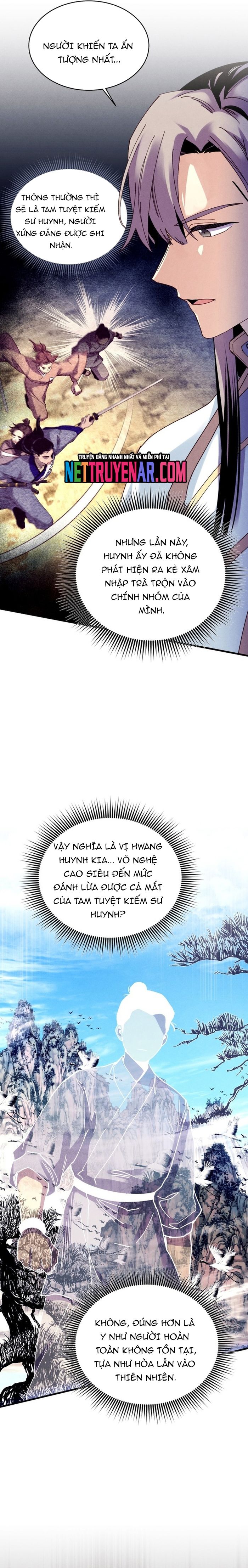 page_12
