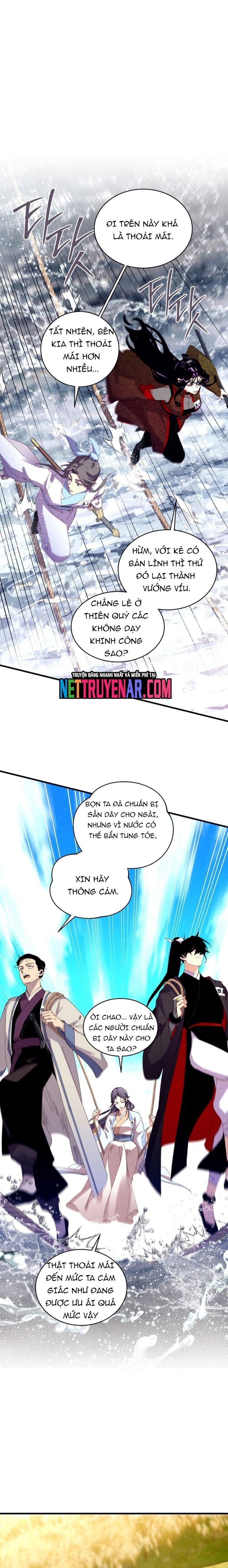 page_16