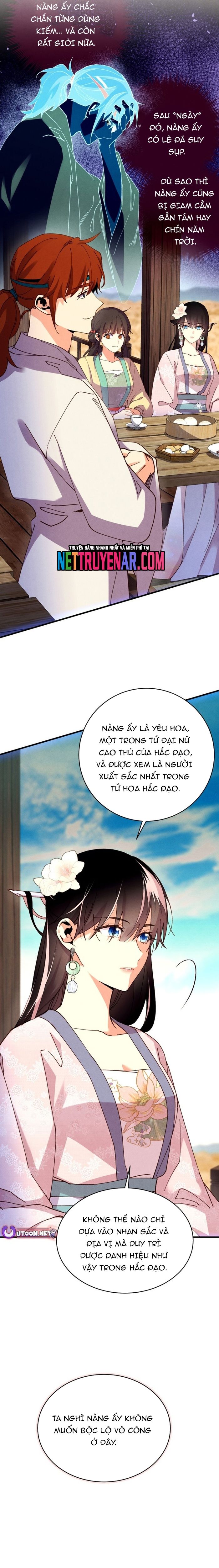 page_19