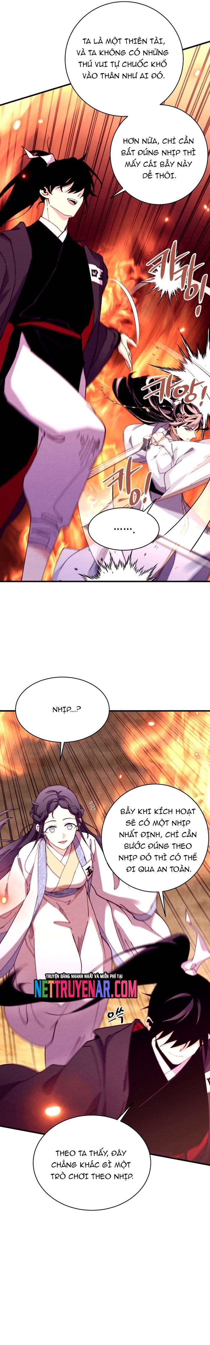 page_21