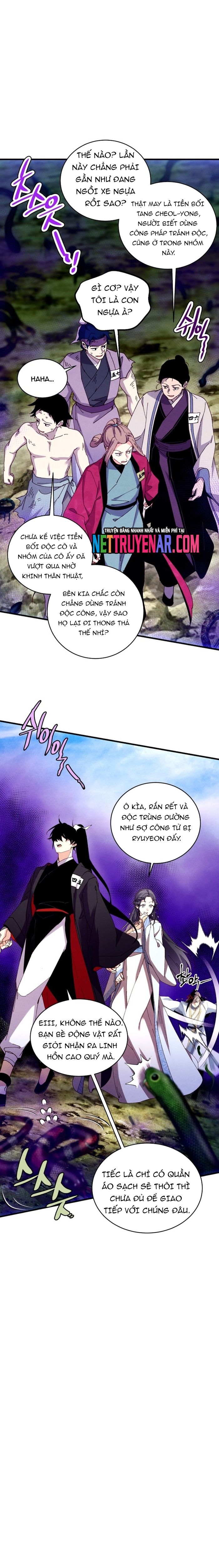 page_23