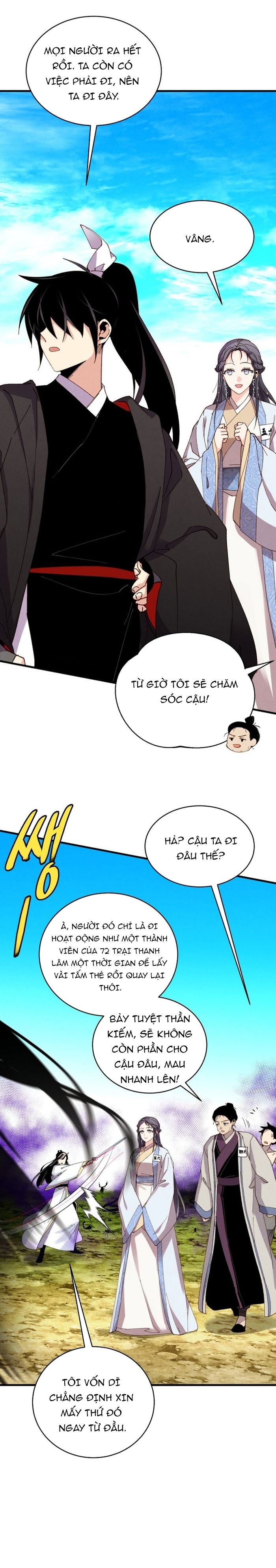page_24