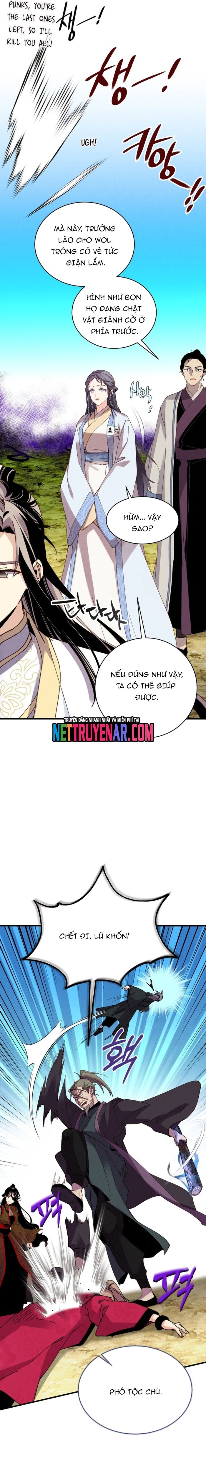 page_25