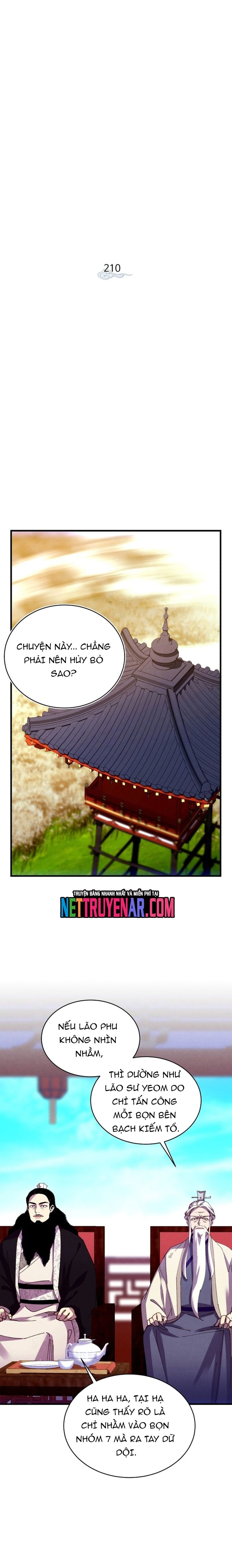 page_5