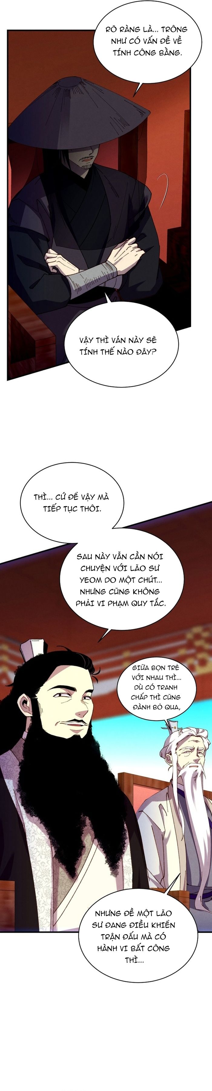 page_6