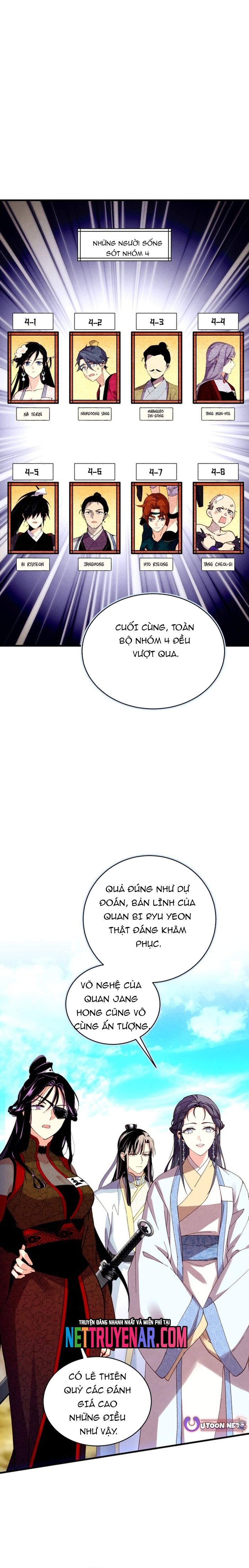 page_9
