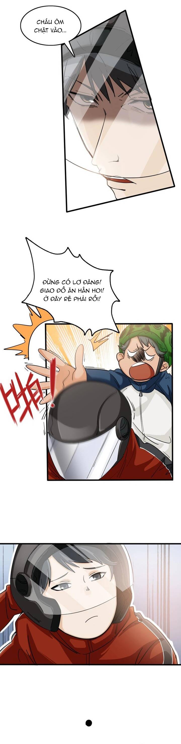 page_10