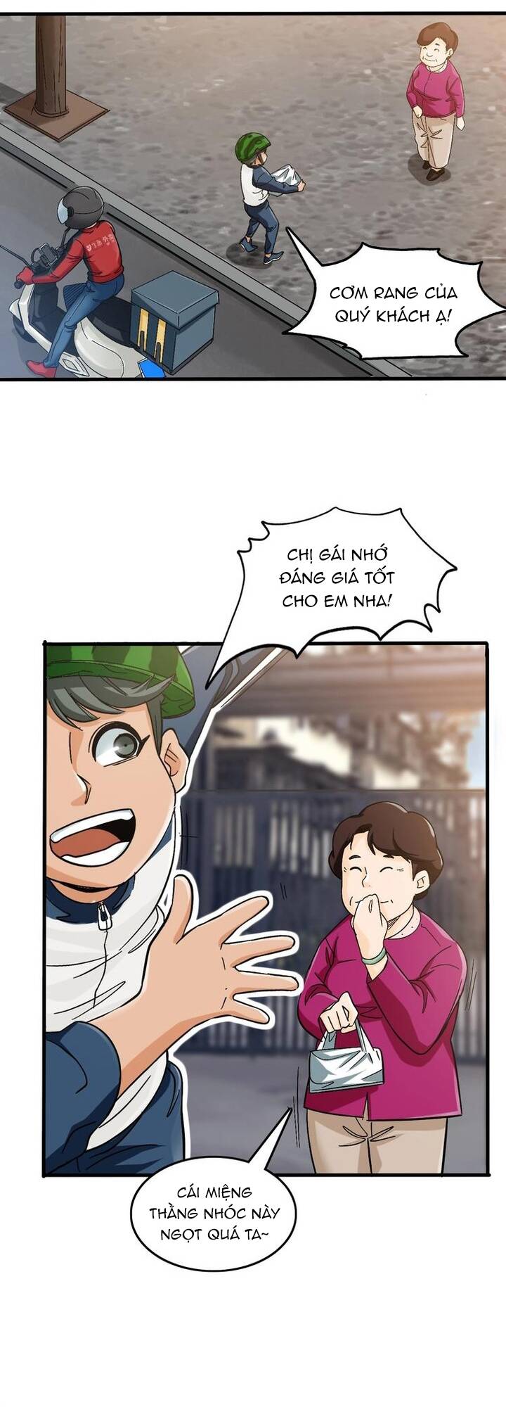 page_12