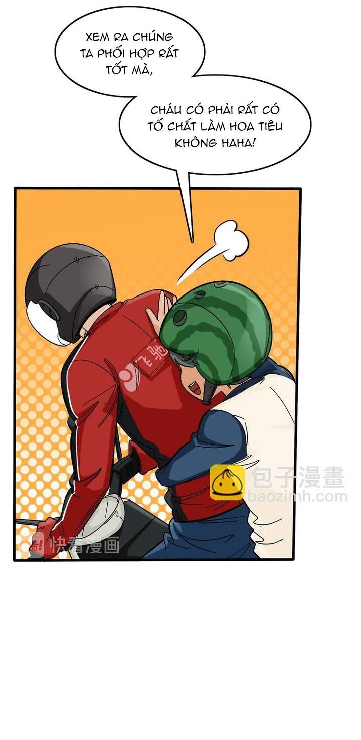 page_18