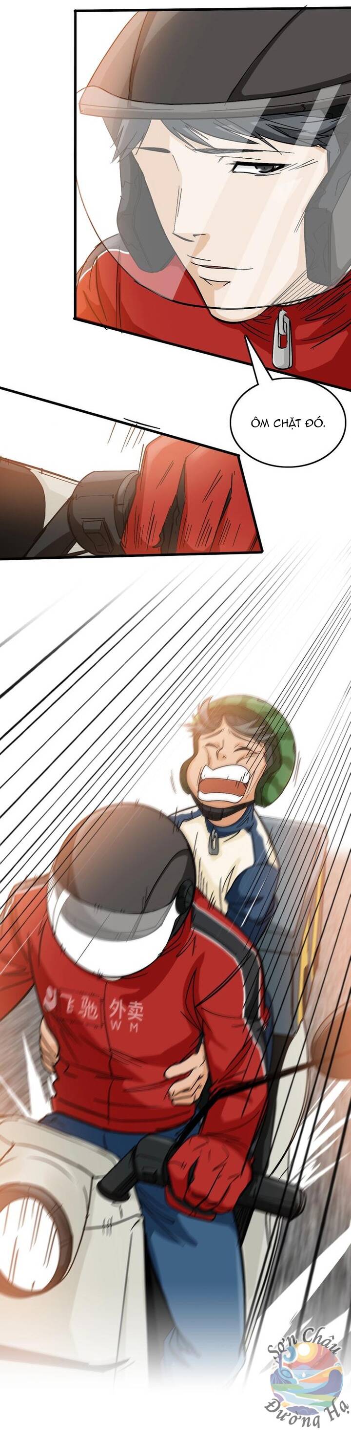 page_19