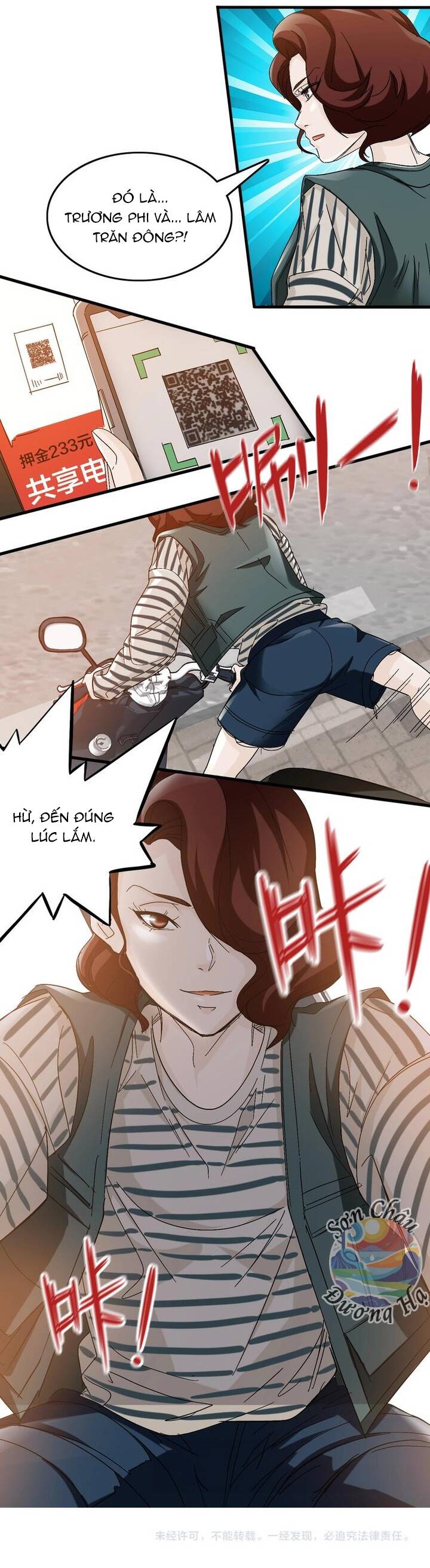 page_22