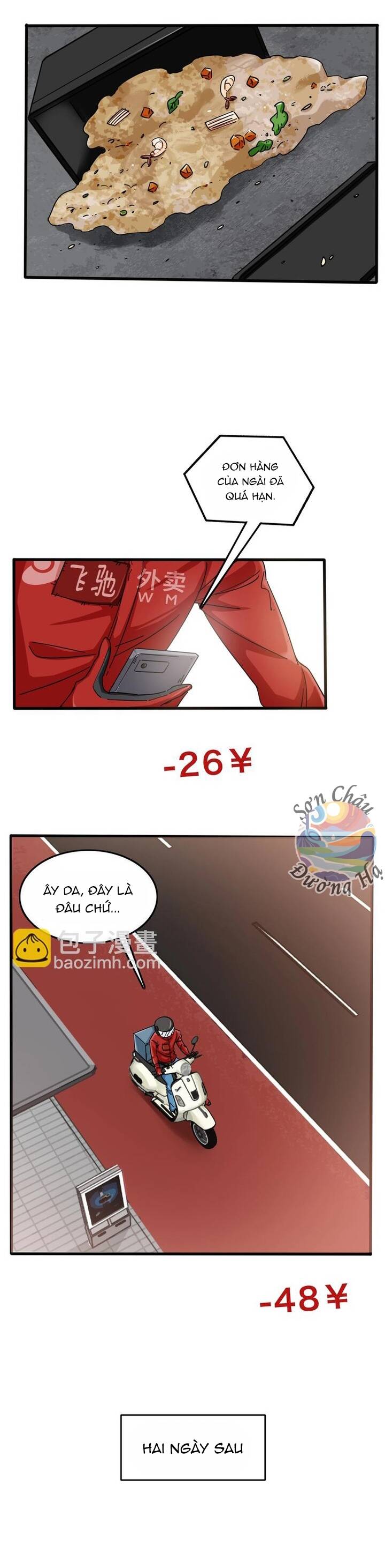 page_4