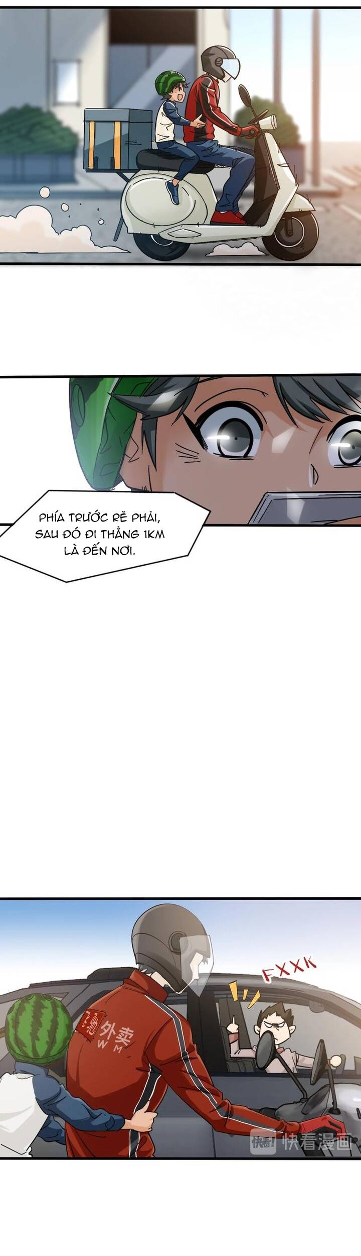 page_9