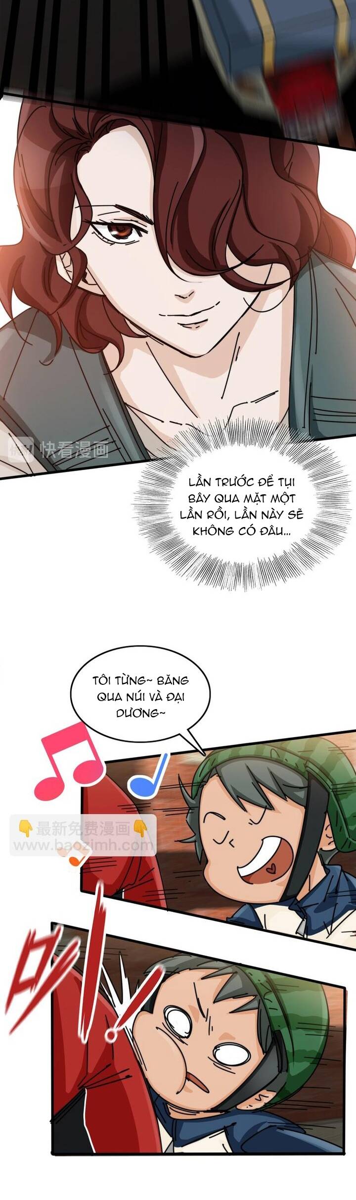 page_11