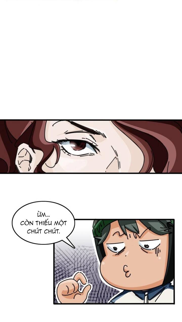 page_13