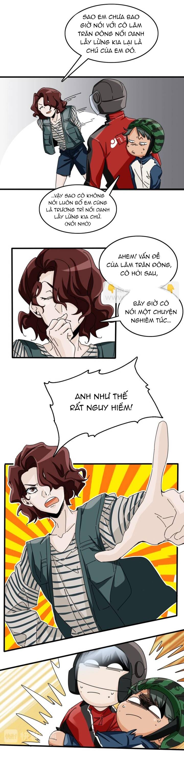page_14