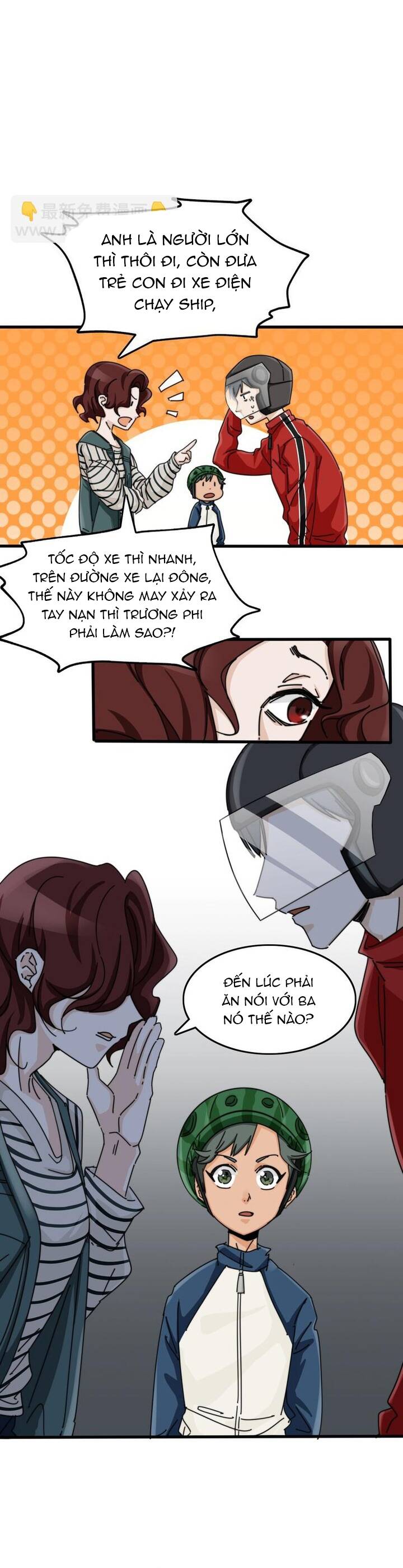 page_15