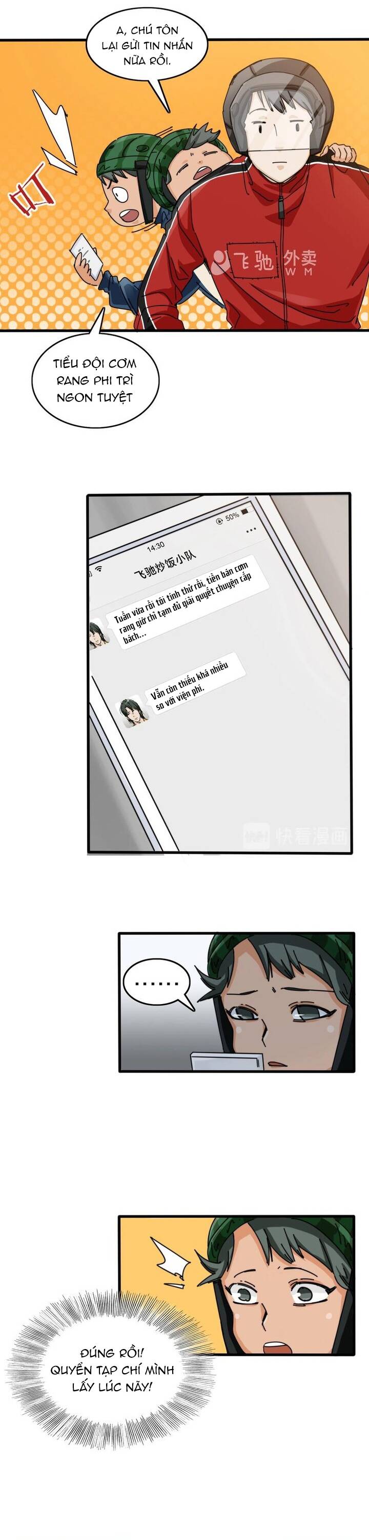 page_21