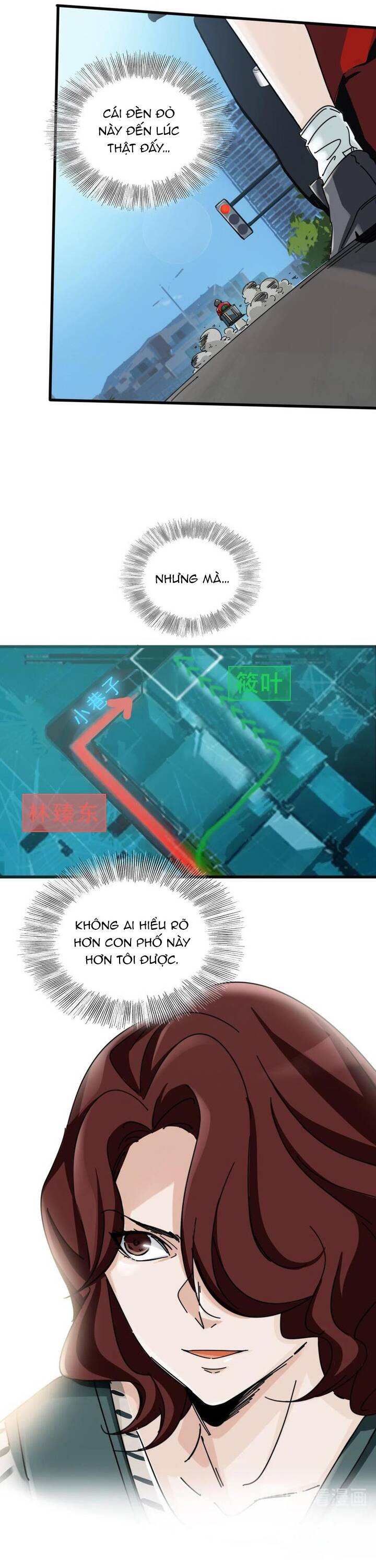 page_4