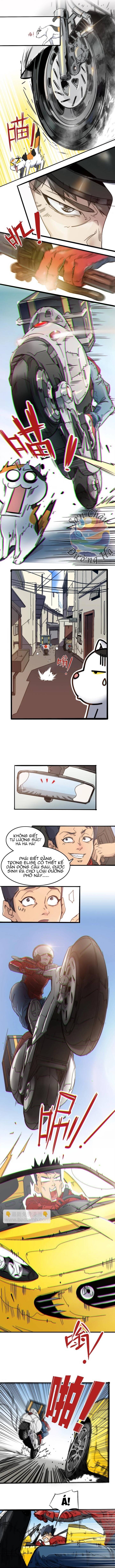 page_1
