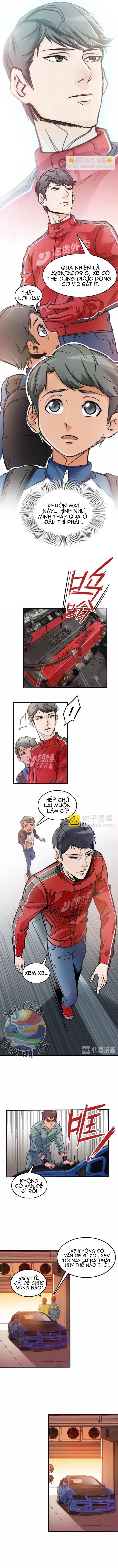 page_5