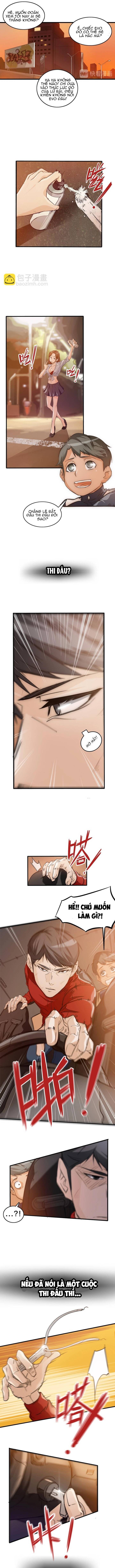 page_3