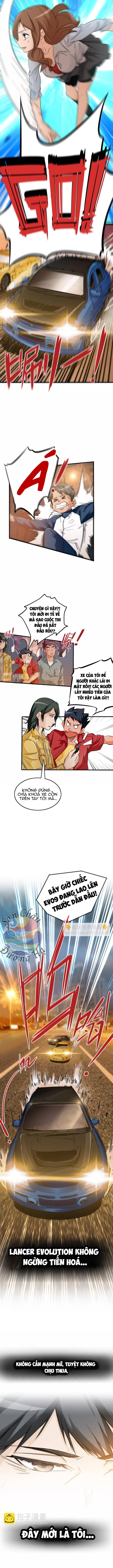 page_6