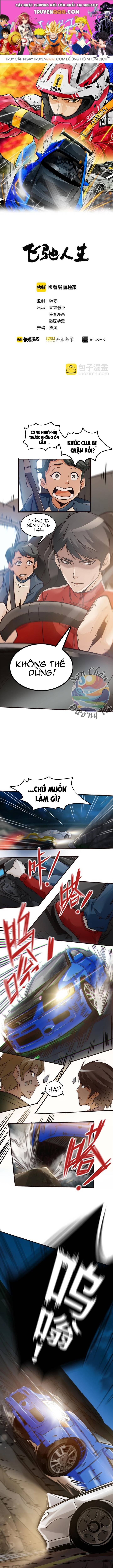 page_0