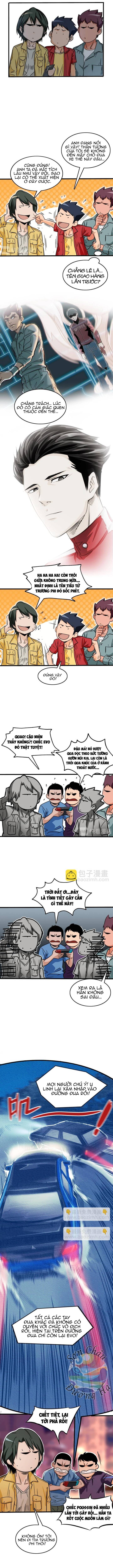 page_4