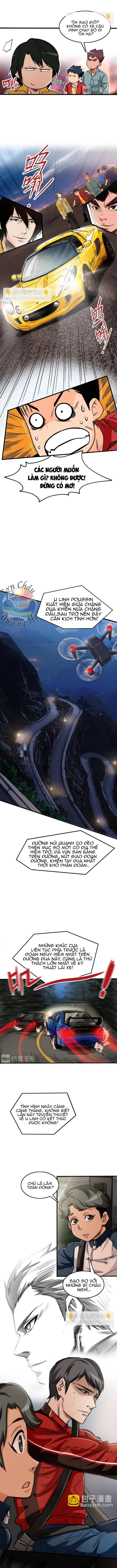 page_5